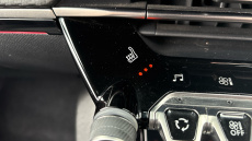 Peugeot 2008 100kW GT 50kWh 5dr Auto Electric Estate